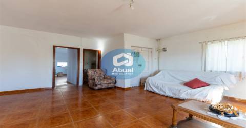 Quinta  Venda em Abragão,Penafiel