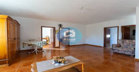 Quinta  Venda em Abragão,Penafiel