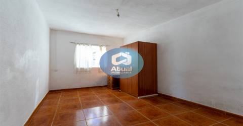 Quinta  Venda em Abragão,Penafiel