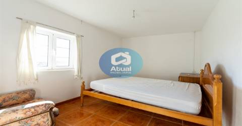 Quinta  Venda em Abragão,Penafiel