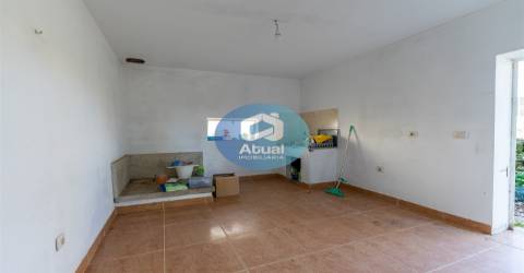 Quinta  Venda em Abragão,Penafiel