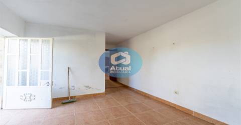 Quinta  Venda em Abragão,Penafiel