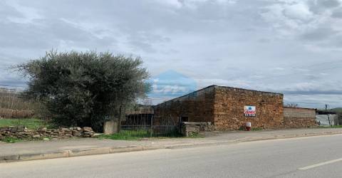 Terreno Agricola para Venda na cidade de Mirandela