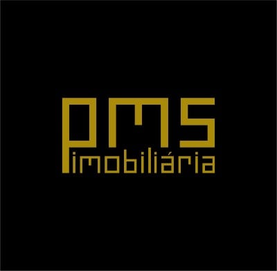 Paulo Martins Santos - Mediação Imobiliária, Lda (PMS IMOBILIÁRIA)