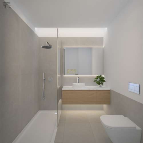 T4 Seca do Bacalhau- Canidelo - Vila Nova de Gaia.