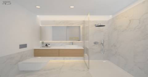 T4 Seca do Bacalhau- Canidelo - Vila Nova de Gaia.