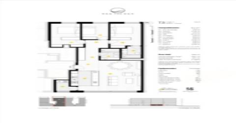 Apartamento T3 Venda em Canidelo,Vila Nova de Gaia