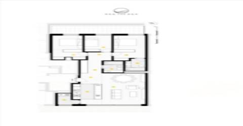 Apartamento T3 Venda em Canidelo,Vila Nova de Gaia