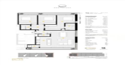 T3 Praia da Lavadores - Vila Nova de Gaia