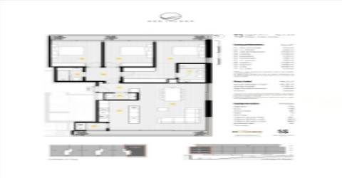 T3 Praias - Vila Nova de Gaia