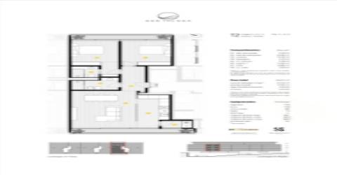 T2 Praia de Lavadores