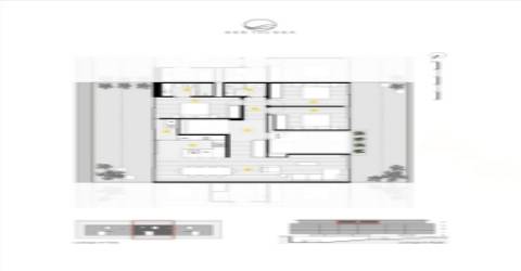 T3 Seca do Bacalhau - VNGaia