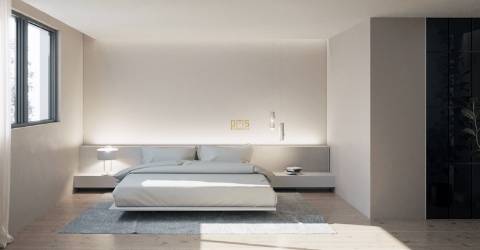 Loja S. Pedro da Cova