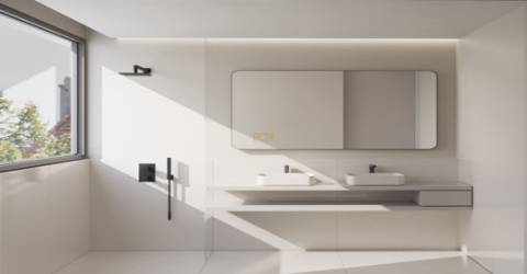 Loja S. Pedro da Cova