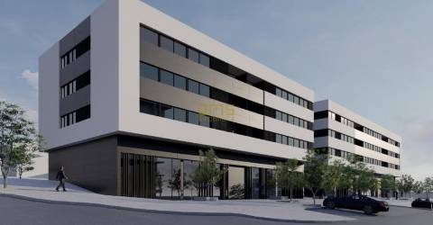 Loja S. Pedro da Cova