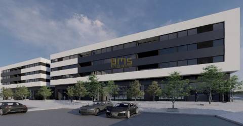 Loja S. Pedro da Cova