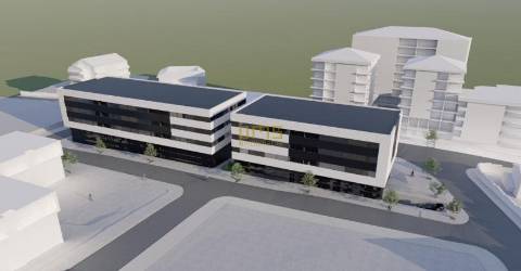 Loja S. Pedro da Cova