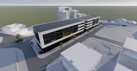 Loja S. Pedro da Cova