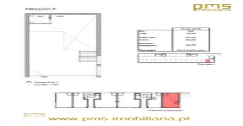 Loja S. Pedro da Cova