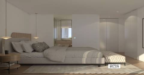 Loja  Venda em Matosinhos e Leça da Palmeira,Matosinhos