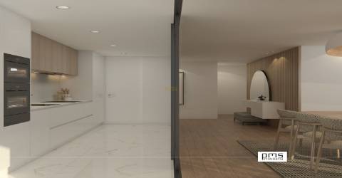 Loja  Venda em Matosinhos e Leça da Palmeira,Matosinhos