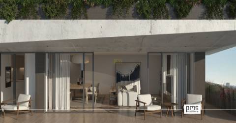 Loja  Venda em Matosinhos e Leça da Palmeira,Matosinhos