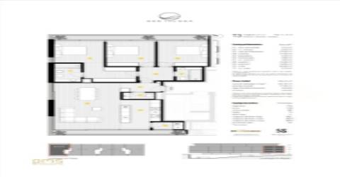 T3 Praia de Lavadores