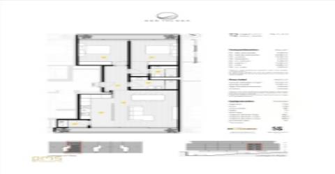 T2 Canidelo - Vila Nova de Gaia