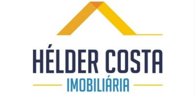 Hélder Manuel Pereira da Costa (HCIMOBILIÁRIA)