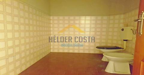 Loja  Venda em Caldas de Vizela (São Miguel e São João),Vizela