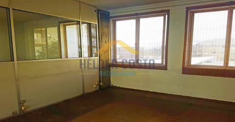 Loja  Arrendamento em Caldas de Vizela (São Miguel e São João),Vizela