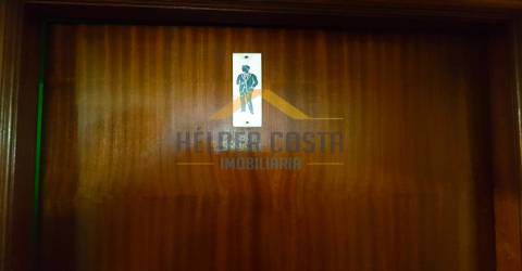 Restaurante  Trespasse em Margaride (Santa Eulália), Várzea, Lagares, Varziela e Moure,Felgueiras