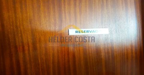 Restaurante  Trespasse em Margaride (Santa Eulália), Várzea, Lagares, Varziela e Moure,Felgueiras