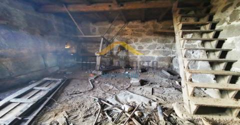 Moradia  Venda em Caíde de Rei,Lousada