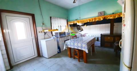 Moradia T4 Venda em Caldas de Vizela (São Miguel e São João),Vizela