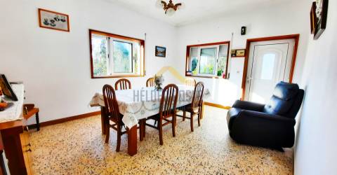 Moradia T4 Venda em Caldas de Vizela (São Miguel e São João),Vizela