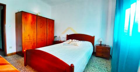 Moradia T4 Venda em Caldas de Vizela (São Miguel e São João),Vizela