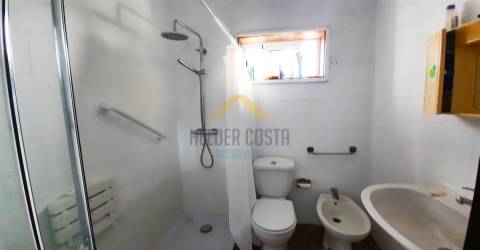 Moradia T4 Venda em Caldas de Vizela (São Miguel e São João),Vizela