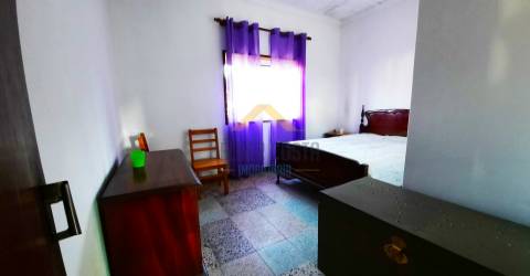 Moradia T4 Venda em Caldas de Vizela (São Miguel e São João),Vizela