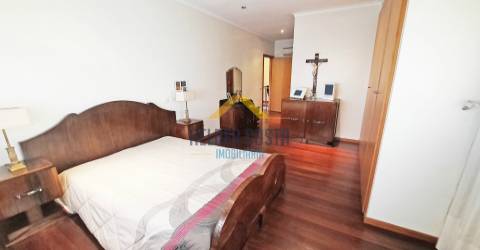 Moradia em Banda T4 Venda em Azurém,Guimarães