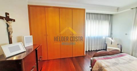 Moradia em Banda T4 Venda em Azurém,Guimarães