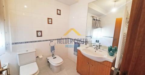 Moradia em Banda T4 Venda em Azurém,Guimarães