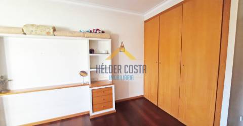 Moradia em Banda T4 Venda em Azurém,Guimarães