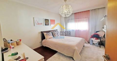 Moradia em Banda T4 Venda em Azurém,Guimarães