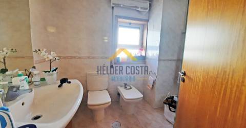 Moradia em Banda T4 Venda em Azurém,Guimarães