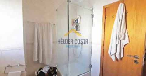 Moradia em Banda T4 Venda em Azurém,Guimarães