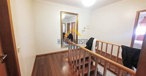 Moradia em Banda T4 Venda em Azurém,Guimarães