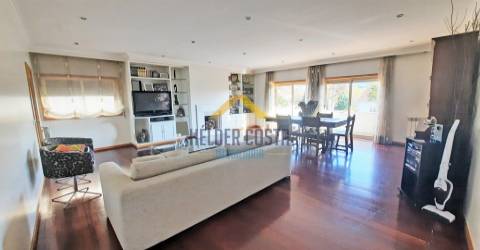 Moradia em Banda T4 Venda em Azurém,Guimarães