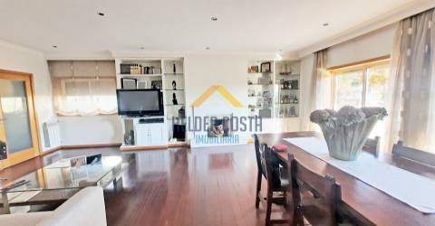 Moradia em Banda T4 Venda em Azurém,Guimarães