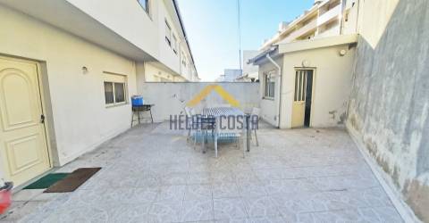 Moradia em Banda T4 Venda em Azurém,Guimarães